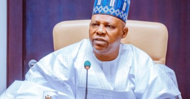 Details Of National Economic Council Meeting Emerge