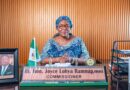 Plateau Information Ministry Debunks Social Media Claims, Says No Journalist Was Barred from Covering Barkin Ladi Abattoir Project Launch
